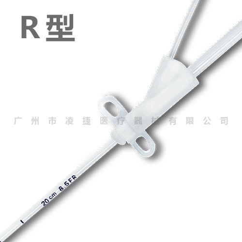 一次性無菌留置引流導管及輔助裝置 復合r型生產廠家 凌捷 招商代理 環(huán)球醫(yī)療器械網(wǎng)