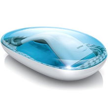 勁草 連衣裙飛利浦新品上架價格,勁草 連衣裙飛利浦新品上架 比價導購 ,勁草 連衣裙飛利浦新品上架怎么樣 易購網(wǎng)新品上架