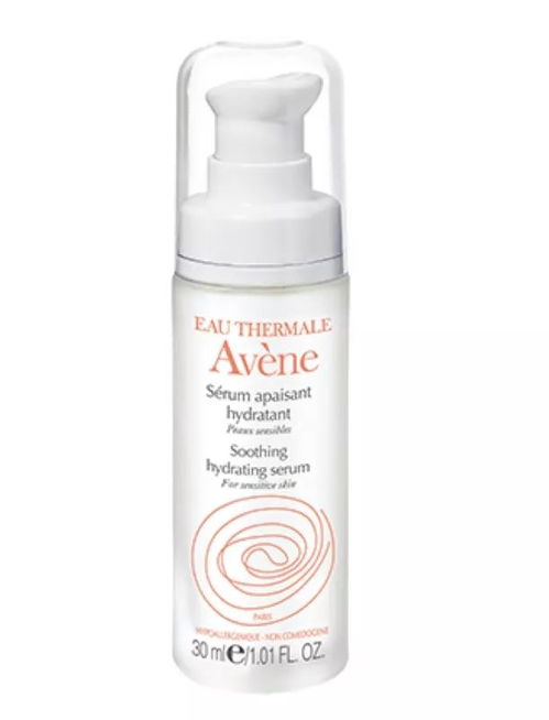 為什么花了一萬買護膚品,皮膚還是不好