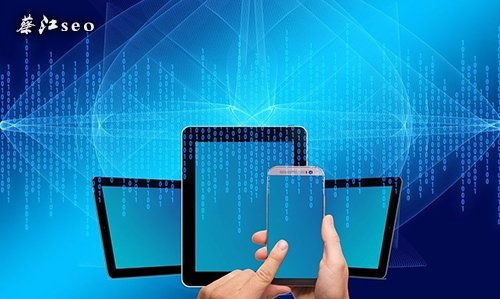 從入門到上手 新手開啟互聯(lián)網(wǎng)營銷推廣的完整路徑指南