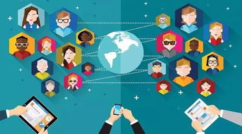 營銷推廣為何效果不佳？互聯(lián)網(wǎng)銷售的關(guān)鍵一步你做到了嗎？